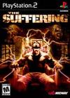 The Suffering